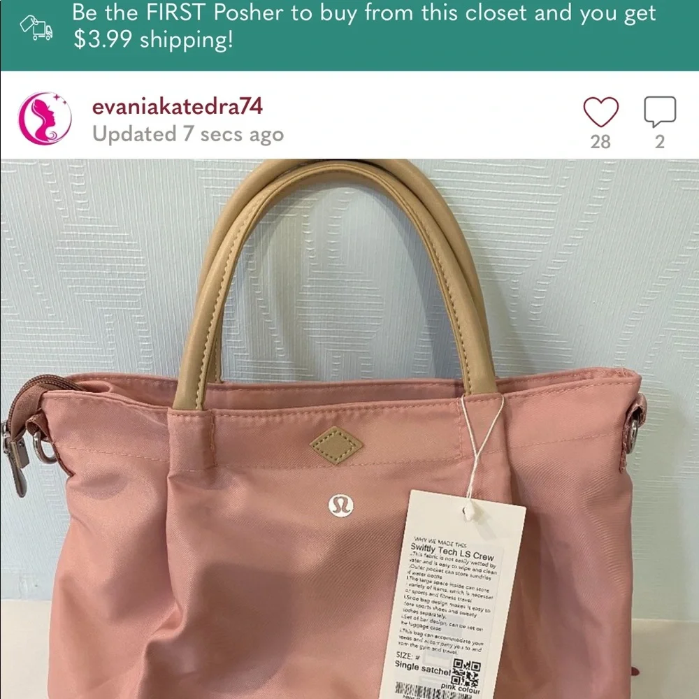 SCAMMER 🚨 ALERT!! Please share!! - Picture 6 of 12